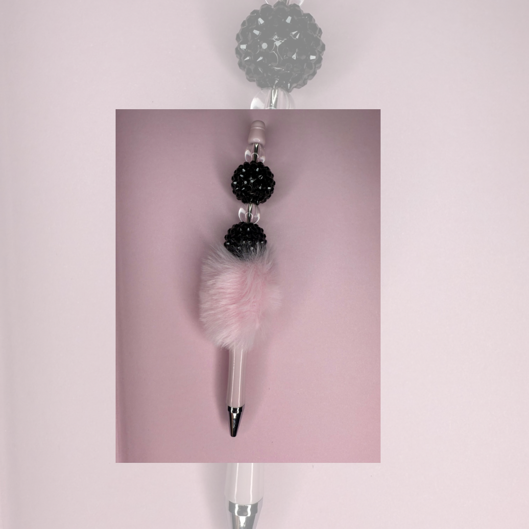 Konfetti Pen