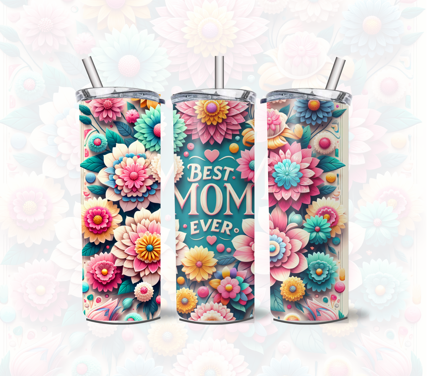 Best Mama Editions