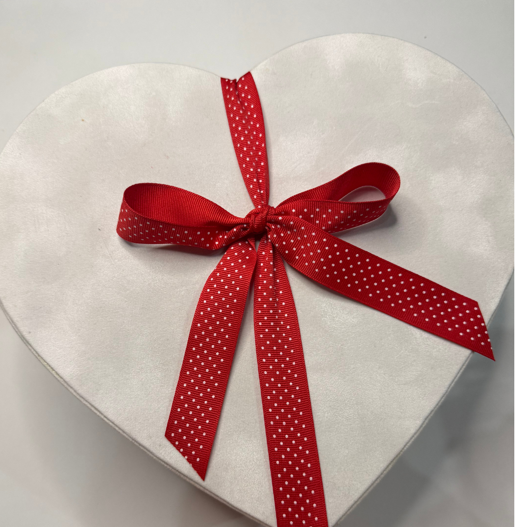 Love Bundle