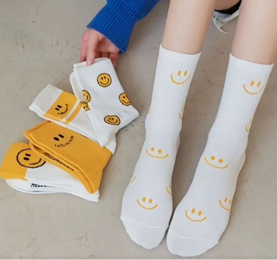 Happy Socks