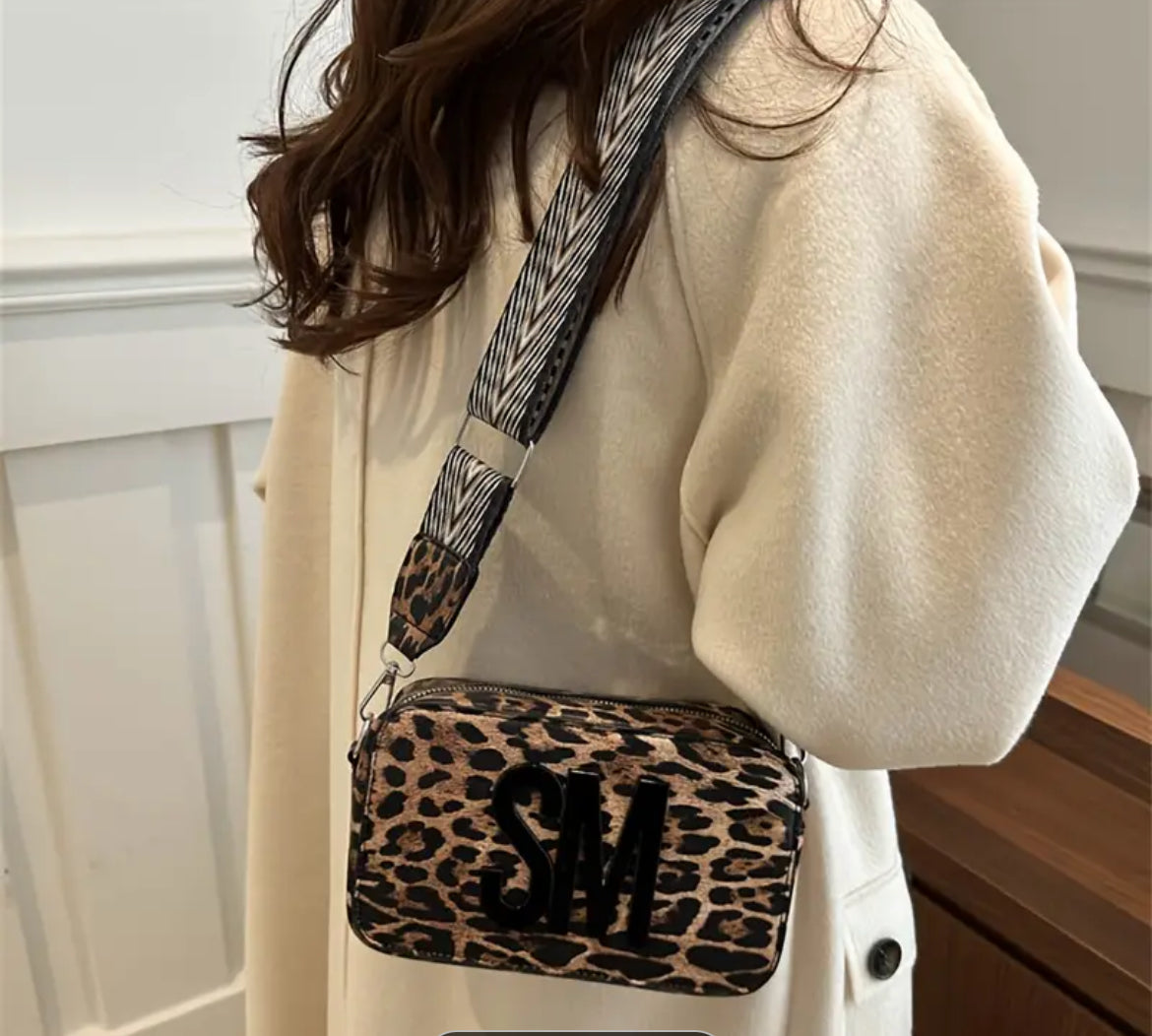 SM BAG
