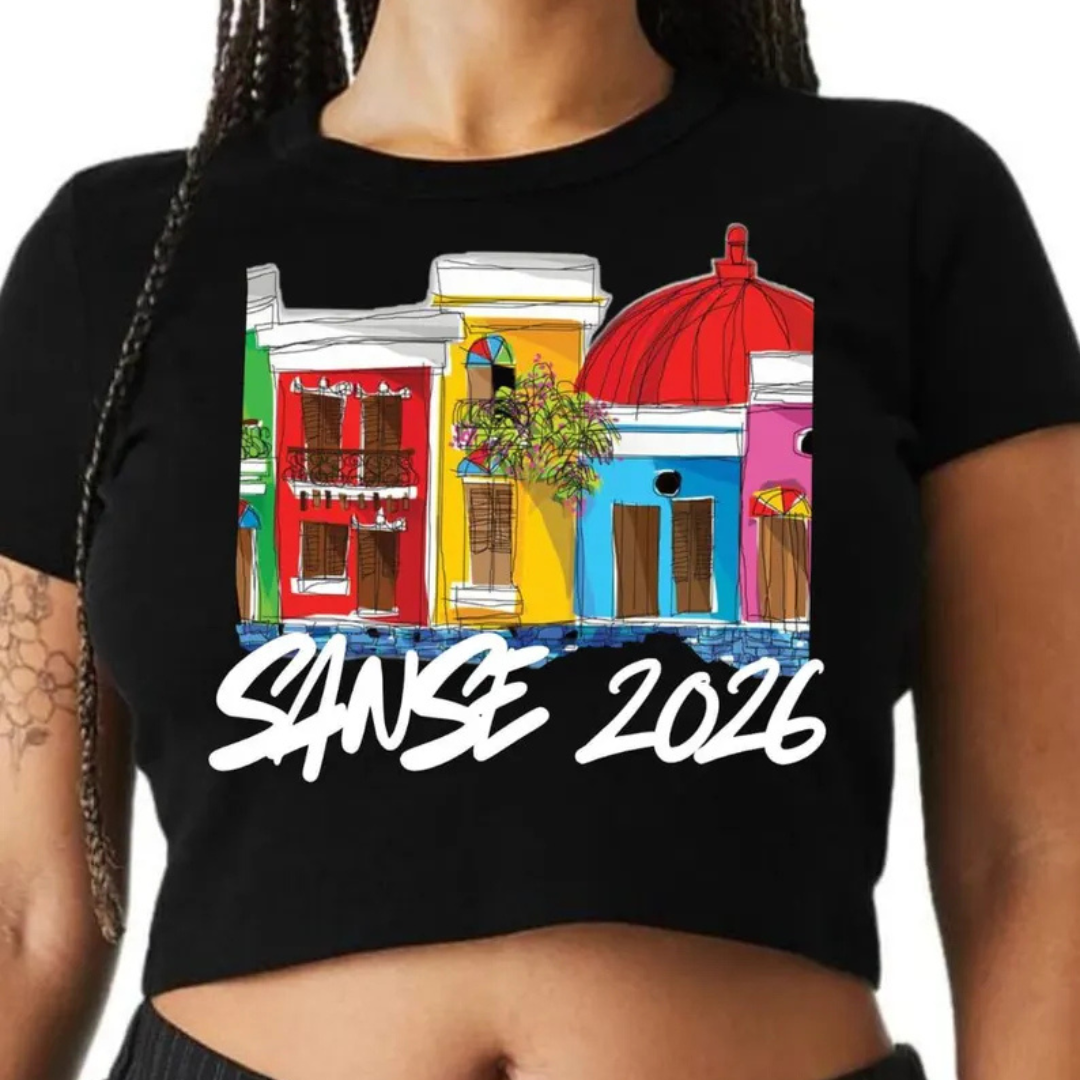 Sanse 2026 Tshirt (Copia)