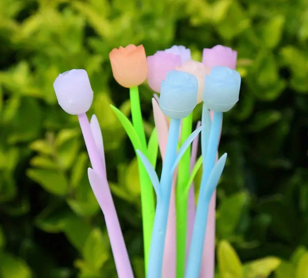 Confetti Pen