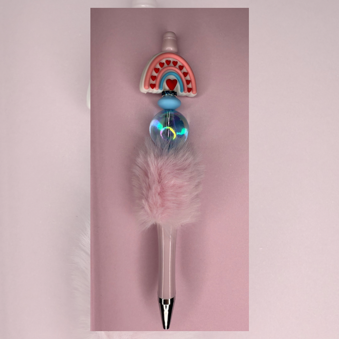 Konfetti Pen