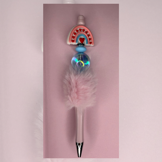 Konfetti Pen