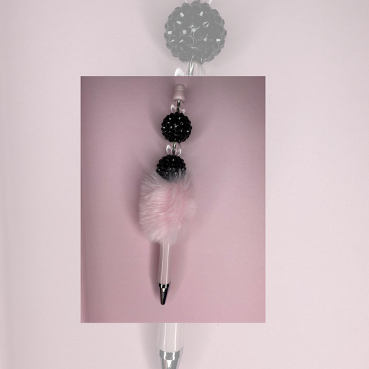 Konfetti Pen