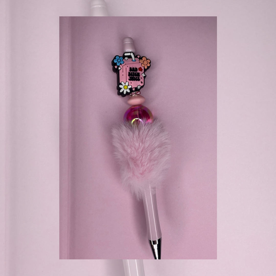 Konfetti Pen