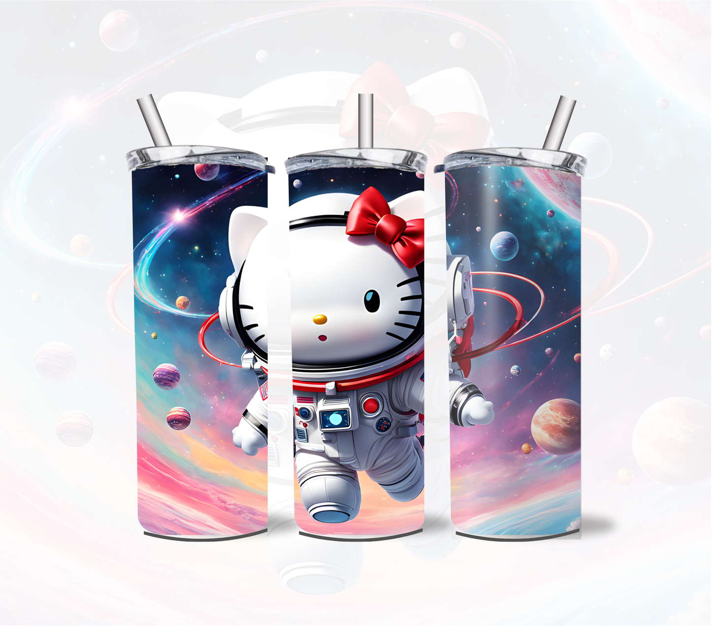 Hello Kitty Era
