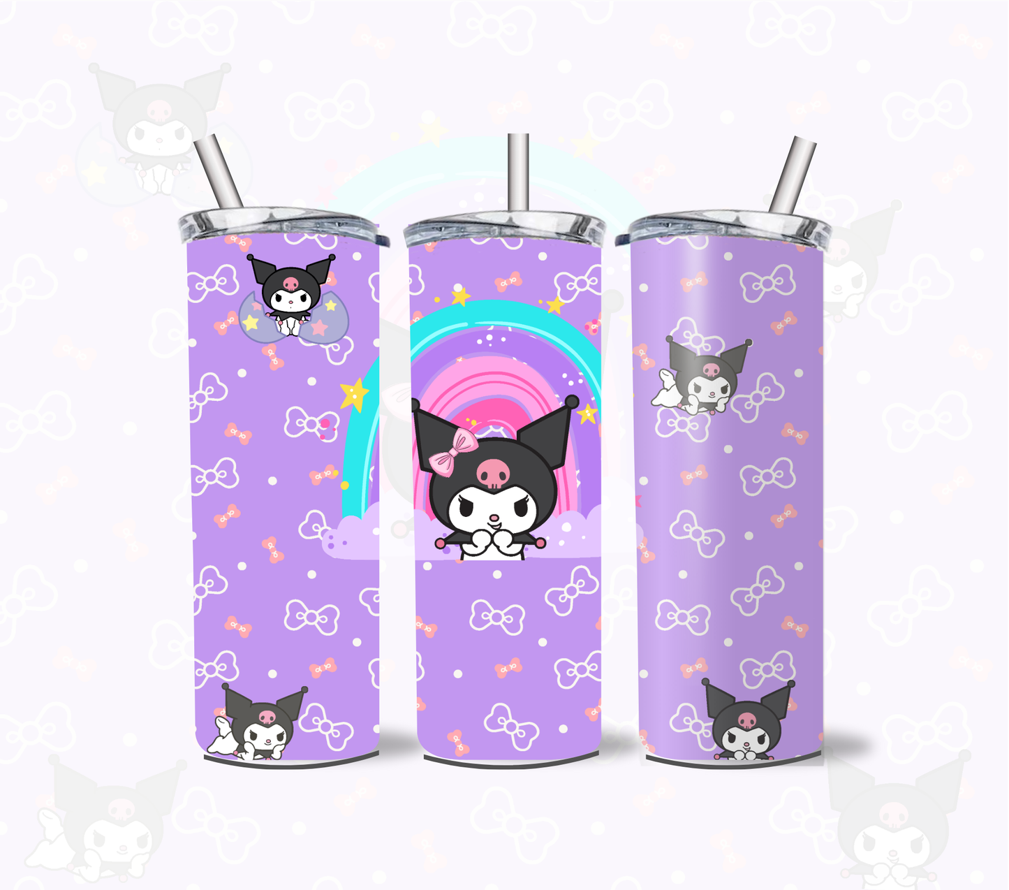 Kuromi