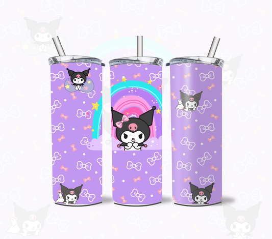 Kuromi