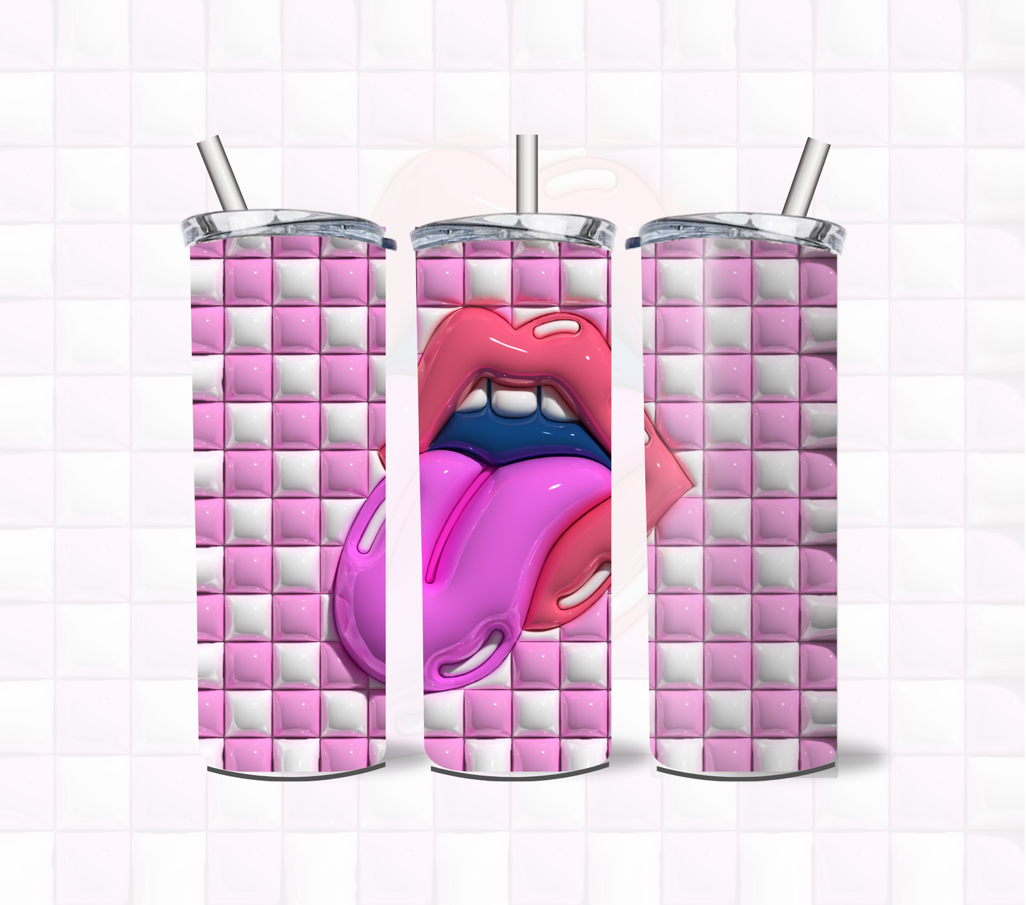 Sexy Lips