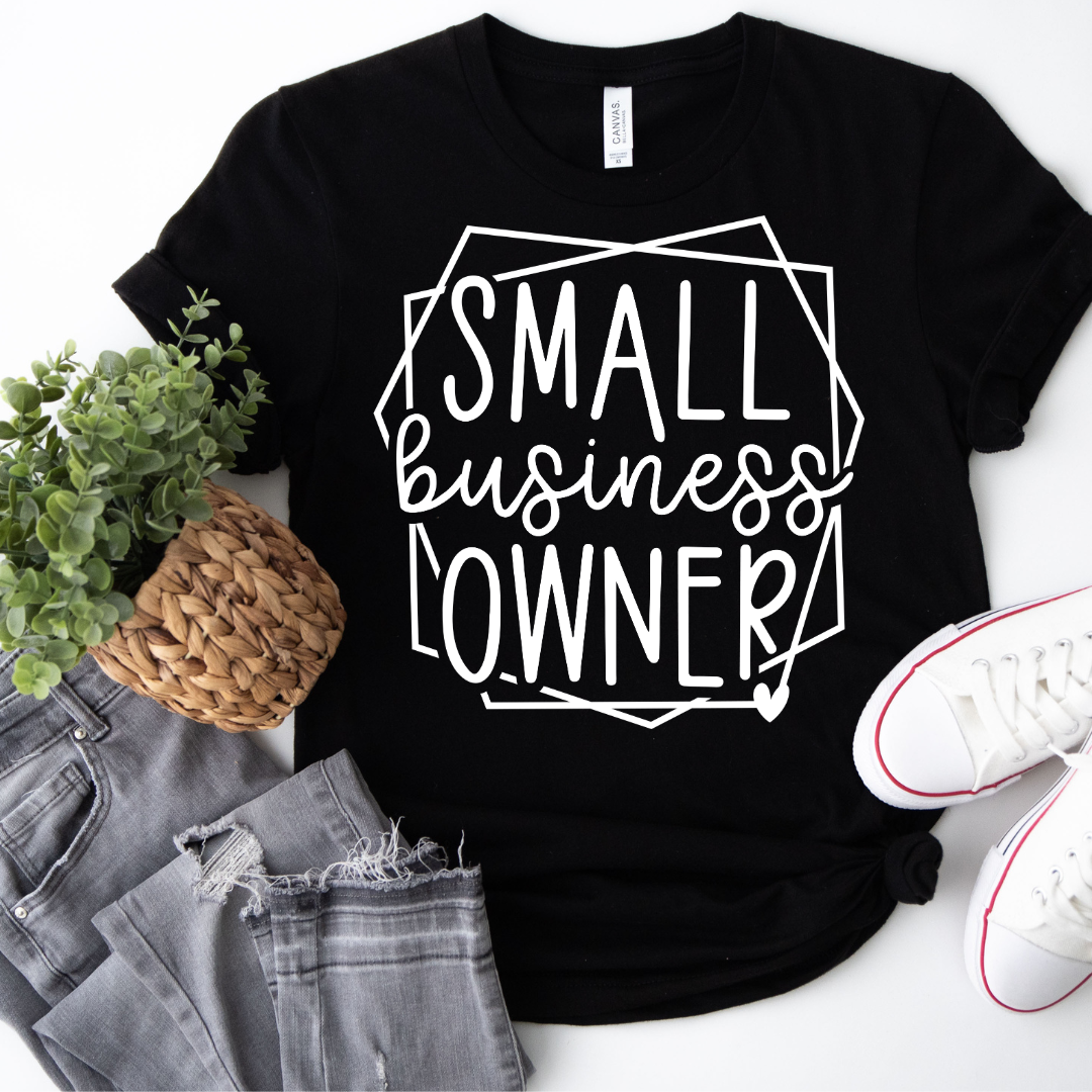 TSHIRT ALGODÓN