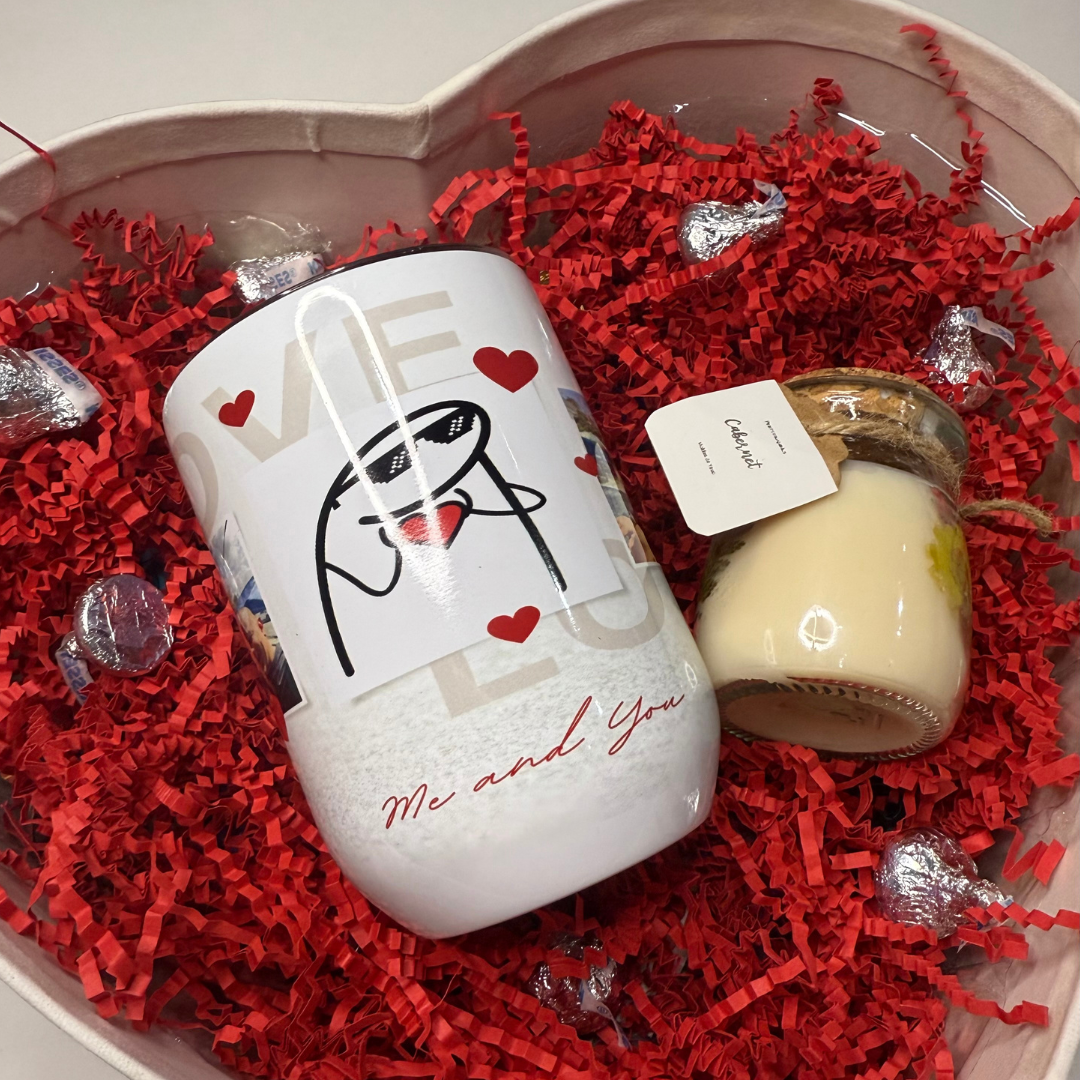 Love Bundle