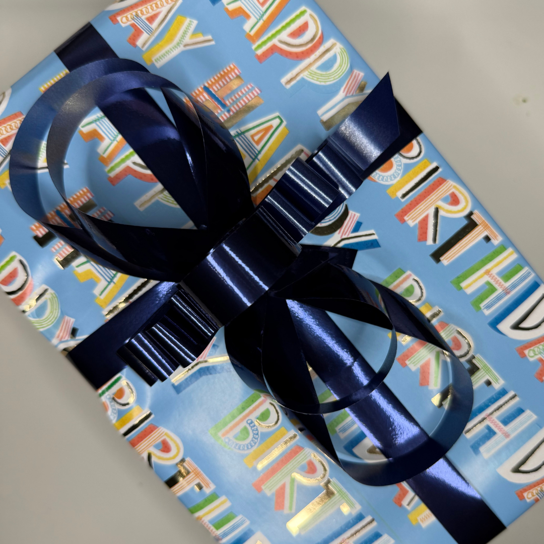 Happy Bundle