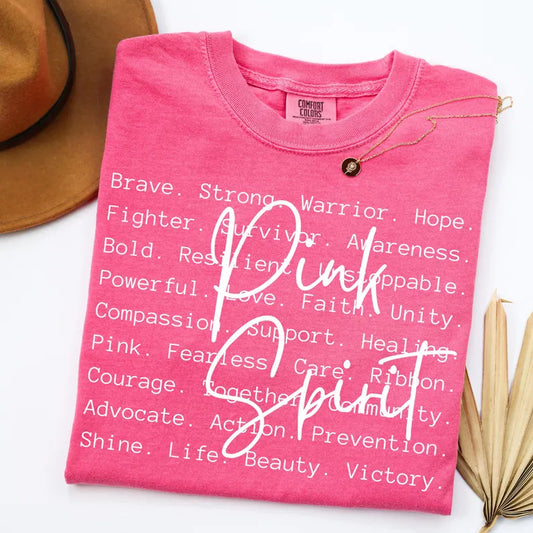 TSHIRT ALGODON