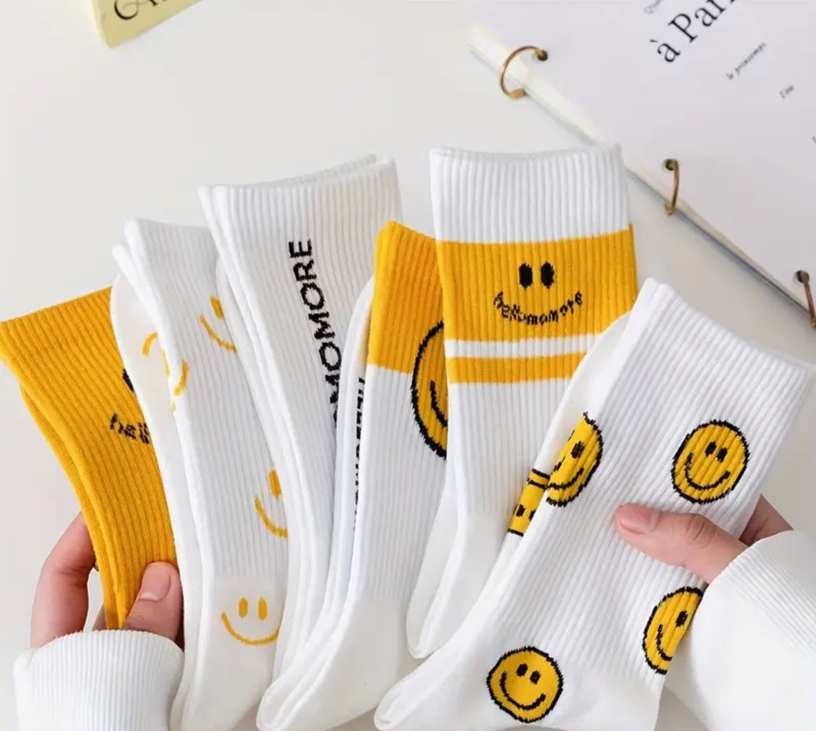 Happy Socks