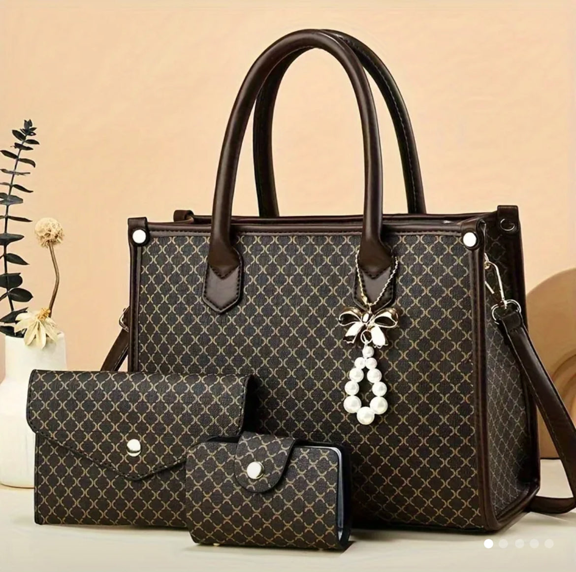 ELEGANT BAG