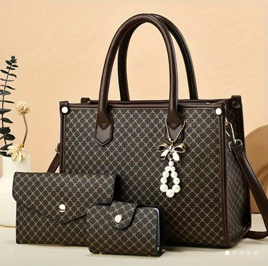 ELEGANT BAG