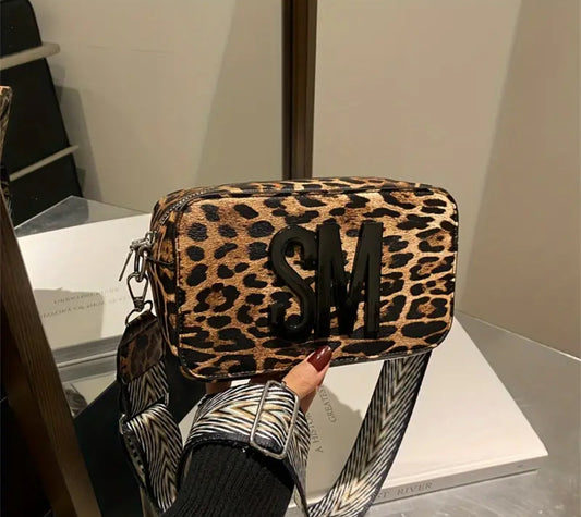 SM BAG