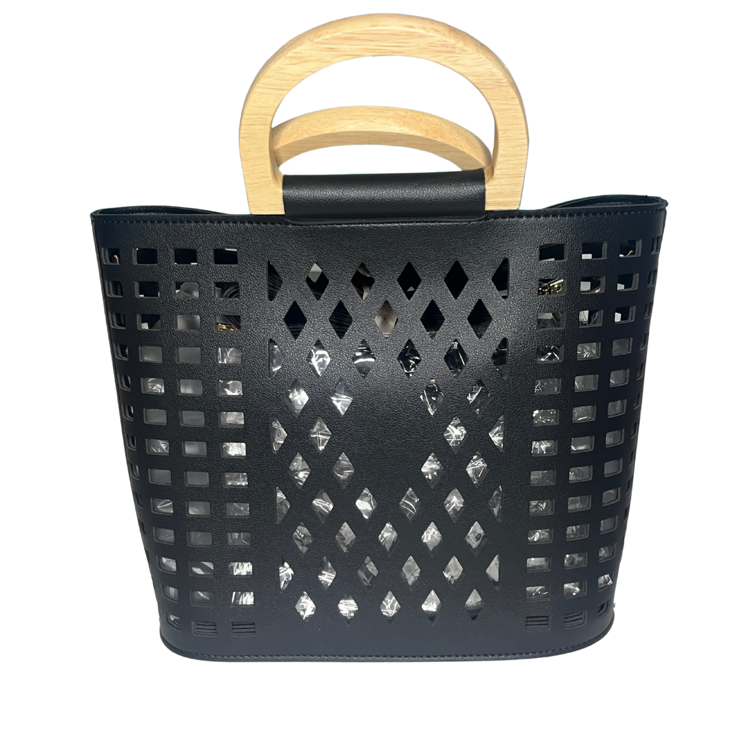 BOHO BAG