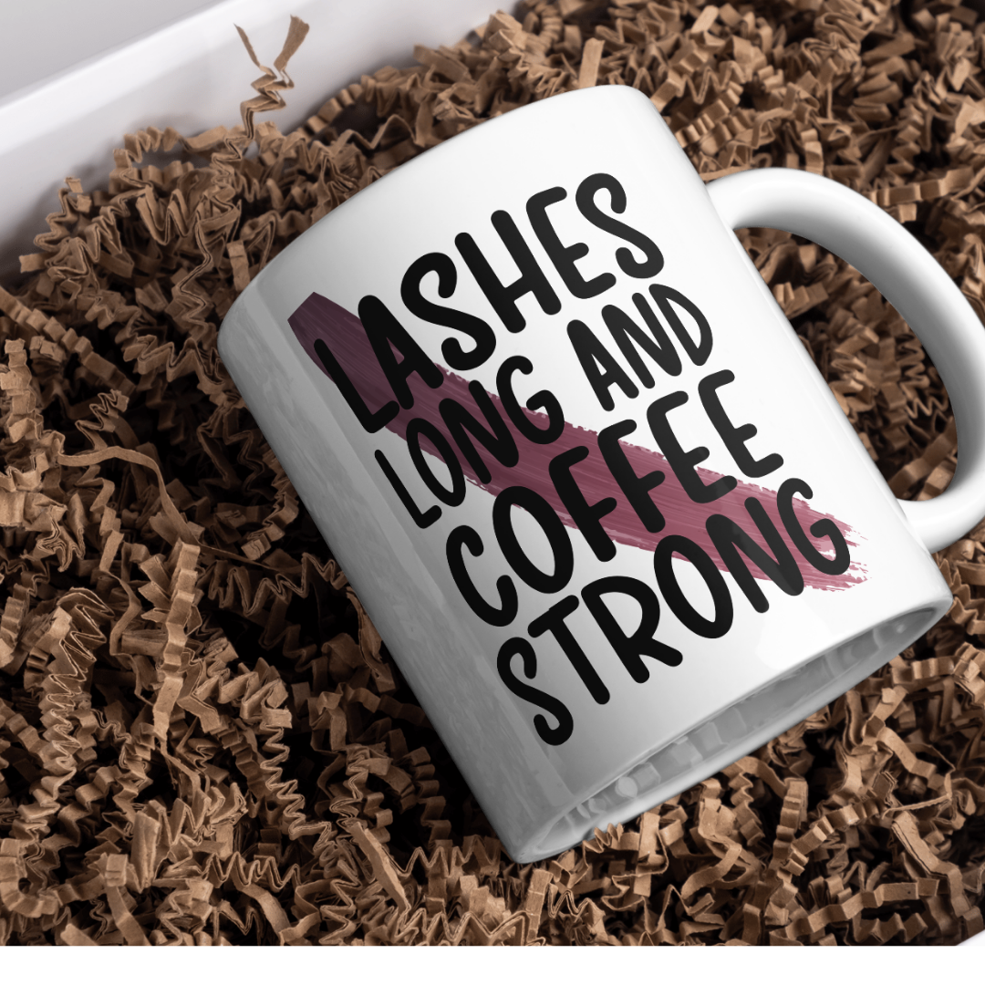 Tazas Café Edition