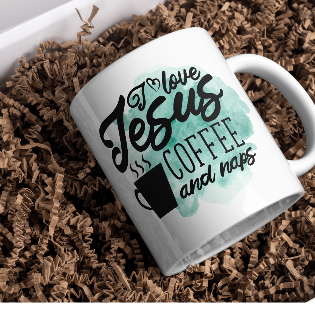 Tazas Café Edition